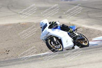 media/Sep-01-2025-Lets Ride (Mon) [[4370d11284]]/B Group/220pm (Off Ramp)/